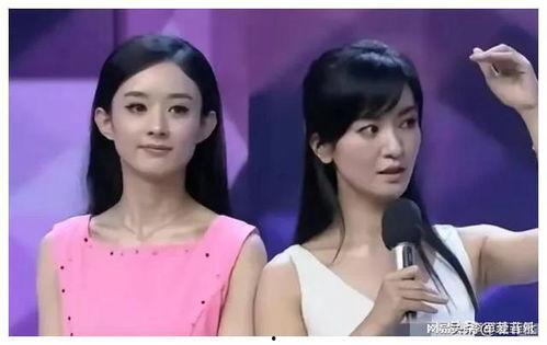 娱乐圈吃瓜爆料西瓜,西瓜爆料的甜蜜风暴